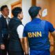 Operasi Gabungan Imigrasi Depok, BNN, dan Satpol PP