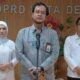 KPK kunjungi Depok, waspadai flexing kekayaan keluarga DPRD dan pejabat