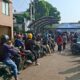 Program pemutihan pajak kendaraan bermotor Jawa Barat