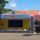 Sekolah inklusi di Kota Depok mendukung pendidikan ramah anak berkebutuhan khusus