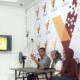Survei kepuasan masyarakat Depok terhadap kinerja Wali Kota dan Wakil Wali Kota selama 100 hari kerja