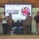 film Seribu Bayang Purnama Yahdi Jamhur
