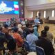 Wali Kota Depok Supian Suri resmikan Rintisan Sekolah Swasta Gratis di 33 SMP