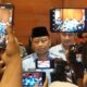 Pendaftaran Rintisan Sekolah Swasta Gratis (RSSG) dibuka di Balai Kota Depok untuk siswa SMP dan MTs tahun ajaran 2025