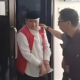 Sidang lanjutan Rudy Kurniawan di PN Depok dengan agenda eksepsi