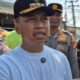 Wali Kota Depok Tinjau Rumah Rusak Akibat Cuaca Ekstrem di Cilodong dan Cilangkap