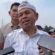 Dedi Mulyadi Tutup Program Karakter Siswa Depok di Markas Kostrad Cilodong