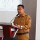 Wali Kota Depok tanggapi putusan MK pendidikan dasar gratis