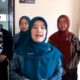 TP PKK Kota Depok sosialisasi dan beri imbauan terkait jam malam pelajar dan PAAREDI CEKAS