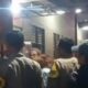 Polisi amankan lokasi kontrakan diduga tempat prostitusi online di Sukmajaya Depok