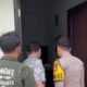 Rumah kosong dibobol pencuri di kawasan perumahan Depok