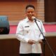 Wali Kota Depok usulkan perbaikan 500 RTLH melalui CSR Yayasan Buddha Suci