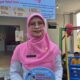 sebanyak 500 balita alami stunting di Tapos, Depok
