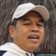 Program pemutihan pajak kendaraan di Jawa Barat diperpanjang lagi hingga 30 September 2025