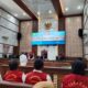 terdakwa kasus pencemaran lingkungan hidup