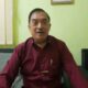 Kepala Dinas Koperasi dan UMKM Kabupaten Cirebon, Dadang Suhendra, saat dikonfirmasi.