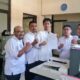 forum honorer Sekretariat DPRD Cirebon kawal janji pengangkatan