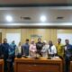 Cirebon koperasi desa percontohan