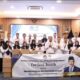 Menteri Imigrasi salurkan bansos kepada ASN Imigrasi Depok jelang Idul Adha