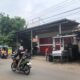 Warga mengadukan kasus dugaan penggelapan Showroom Muktar Motor ke Kantor Desa Japurakidul