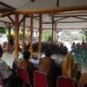 Warga Ciawijapura audiensi dengan pemerintahan desa terkait pengurus BUMDes dan transparansi anggaran