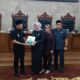 Rapat paripurna DPRD Kabupaten Cirebon bahas RPJMD dan APBD 2024