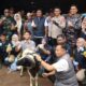 Wali Kota Cirebon dan DKP3 tinjau kesehatan hewan kurban jelang Iduladha 1446 H