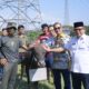 Distribusi 56 Hewan Kurban oleh Cirebon Power di Idul Adha 1446 H
