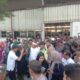 Momen kunjungan KDM di Cirebon