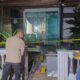 Lokasi ditemukan korban meninggal (foto: adainfo.id)