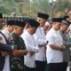 Wali Kota Cirebon, Effendi Edo