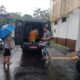 Terdakwa Dieksekusi Kejari Depok ke Rumah Tahanan