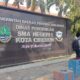 SMA Negeri 1 Kota Cirebon