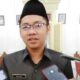 Kepala Bidang Pengembangan Karir dan Kepangkatan BKPSDM Kabupaten Cirebon, Akhmad Rodi Sakho, saat dikonfirmasi