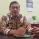 Kadinkop Kabupaten Cirebon, Dadang Suhendra saat dikonfirmasi progres pembentukan SK akta notaris Kopdes Merah Putih