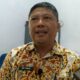 Kepala Bidang Administrasi Pemerintahan Desa DPMD Kabupaten Cirebon, Dani Irawadi saat dikonfirmasi