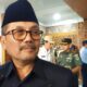 Bupati Cirebon tanggapi video kuwu Karangsari nyawer DJ Nathalie Holscher
