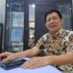 Gaji P3K Kabupaten Cirebon Dijamin Aman oleh Pemkab