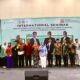 Seminar Internasional ITEKES Mahardika Cirebon