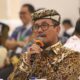 Bupati Cirebon Dorong Kemudahan Izin Investasi
