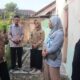 Sidak Bupati Cirebon di SDN 2 Kertawinangun Cirebon