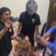 Penangkapan Dua Pengedar Narkoba oleh Polres Cirebon Kota