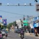 Kamera ETLE Aktif di Jalan Dewi Sartika Cirebon