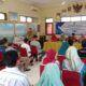 Sosialisasi HIV/AIDS dan Pencegahan Kenakalan Remaja di Kelurahan Drajat, Cirebon