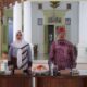 MoU Program Magang Jepang untuk Pencari Kerja Berprestasi Cirebon