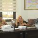 DPRD Cirebon Bahas Kasus PMI Unprosedural dan Perlindungan Pekerja Migran