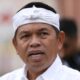 gubernur jabar tegur kuwu cirebon nyawer di klub malam