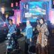 festival film kampung 2025 di cirebon dihadiri kang hero
