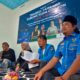 Ketua KNPI Kabupaten Cirebon, Moh Aan Anwaruddin