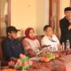 Ketua DPRD Cirebon dan Wakil Ketua DPRD Jabar tinjau lokasi rawan banjir di Gegesik